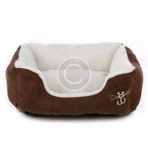 Cuddler Cat Bed